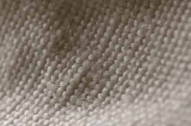 Tìm hiểu về sản phẩm vải đũi tơ tằm trên thị trường